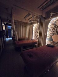 Jalan Sultan (D7), Shop House #492999731